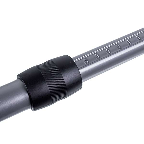 Rowenta RS-RT3421 Telescopic Tube for Vacuum Cleaner D=35mm