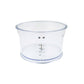 Kenwood Blender 1000ml Bowl KW710466