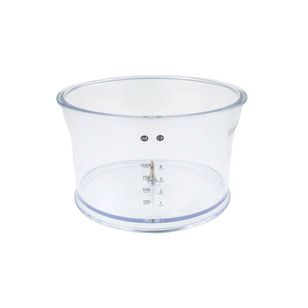 Kenwood Blender 1000ml Bowl KW710466