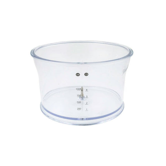 Kenwood Blender 1000ml Bowl KW710466