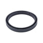 Kenwood Bowl 1000ml Rubber Base Ring KW713785 For Blender