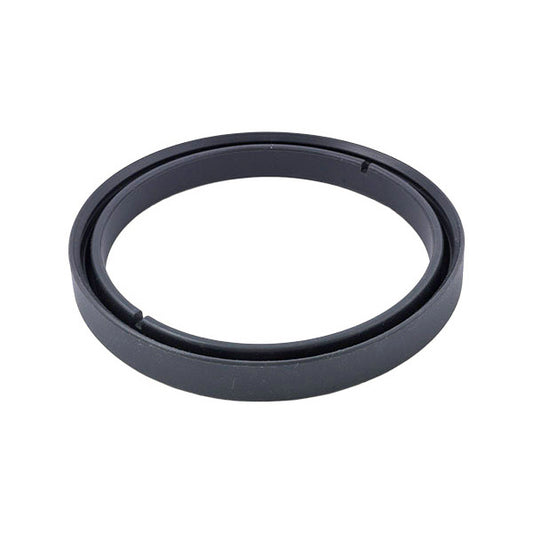 Kenwood Bowl 1000ml Rubber Base Ring KW713785 For Blender