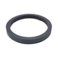 Kenwood Bowl 1000ml Rubber Base Ring KW713785 For Blender
