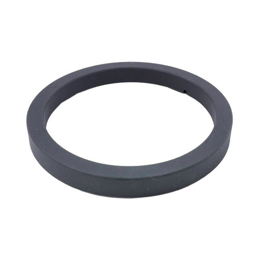 Kenwood Bowl 1000ml Rubber Base Ring KW713785 For Blender