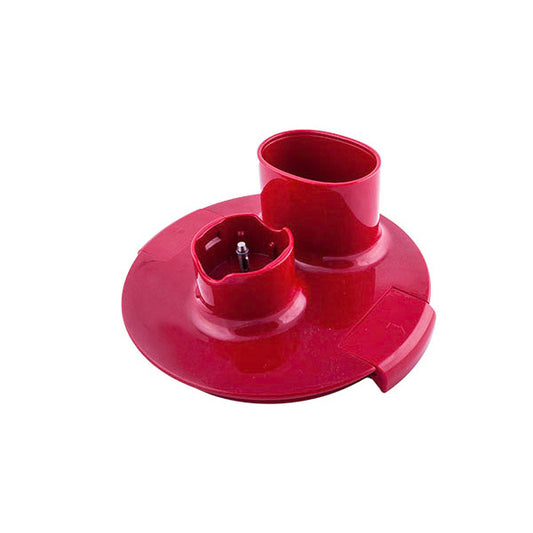Kenwood 1000ml Chopping Bowl Lid With Gear Box KW713909 (KW710538)