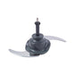 Kenwood Blender Knife Blade KW710464