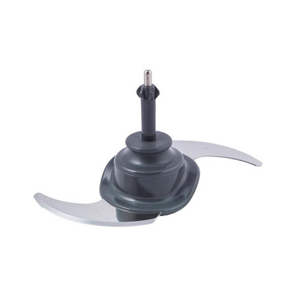 Kenwood Blender Knife Blade KW710464