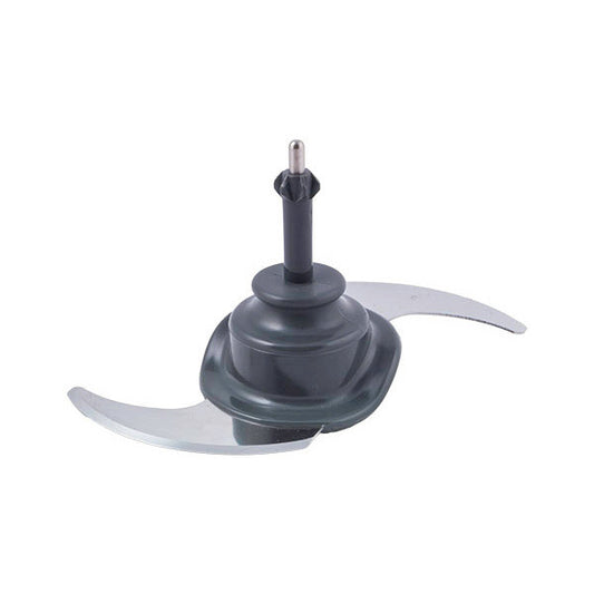 Kenwood Blender Knife Blade KW710464