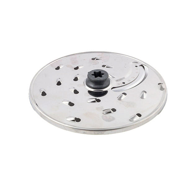 Kenwood KW710462 Gratering/Slicing Disc 2-Sided For Blender