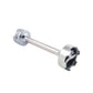 Kenwood Hand Blender Shaft KW713779