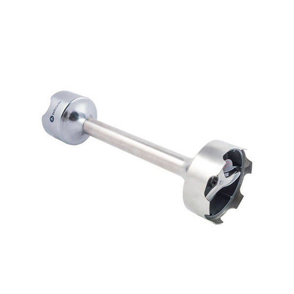 Kenwood Hand Blender Shaft KW713779