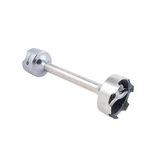 Kenwood Hand Blender Shaft KW713779
