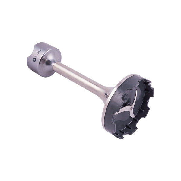 Kenwood Hand Blender Shaft KW713781