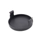 Kenwood Blender Protecting Cap for Shaft KW713782
