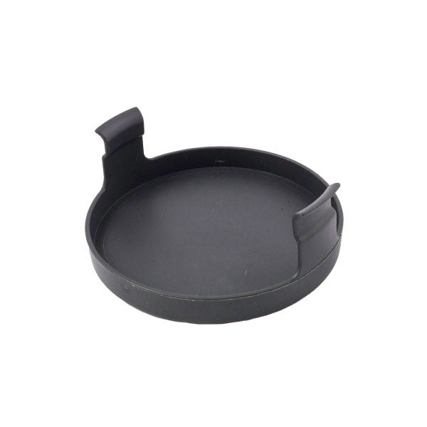 Kenwood Blender Protecting Cap for Shaft KW713782