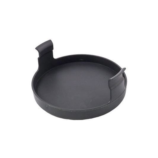 Kenwood Blender Protecting Cap for Shaft KW713782
