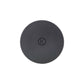 Kenwood Blender Protecting Cap for Shaft KW713782