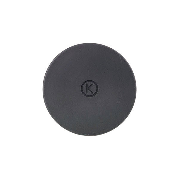 Kenwood Blender Protecting Cap for Shaft KW713782
