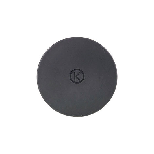 Kenwood Blender Protecting Cap for Shaft KW713782