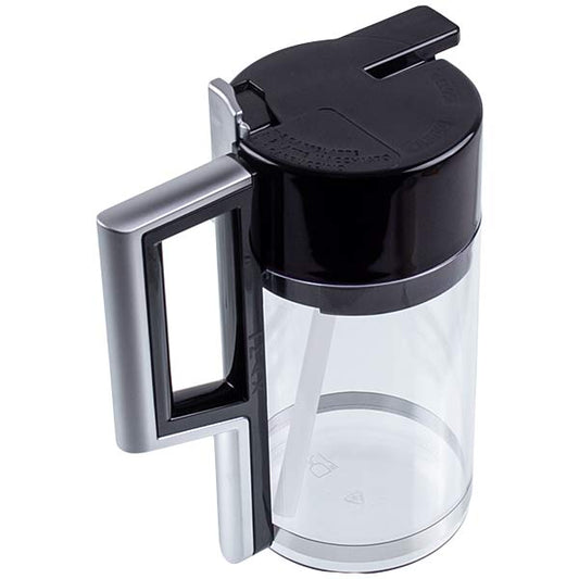 DeLonghi Coffee Machine Milk Container DLSC007 5513294531 (5513211631)