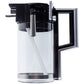 DeLonghi Coffee Machine Milk Container DLSC007 5513294531 (5513211631)