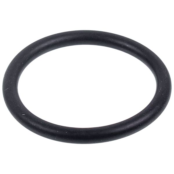 DeLonghi Coffee Machine Boiler Gasket 533218 56х46х5mm