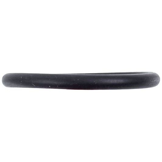 DeLonghi Coffee Machine Boiler Gasket 533218 56x46x5mm