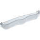 Gorenje Fridge Door Bottle Shelf 690579 510x125mm