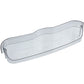 Gorenje Fridge Door Bottle Shelf 690579 510x125mm
