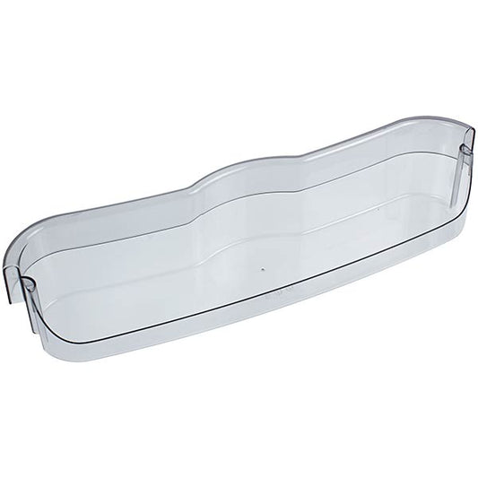 Gorenje Fridge Door Bottle Shelf 690579 510x125mm