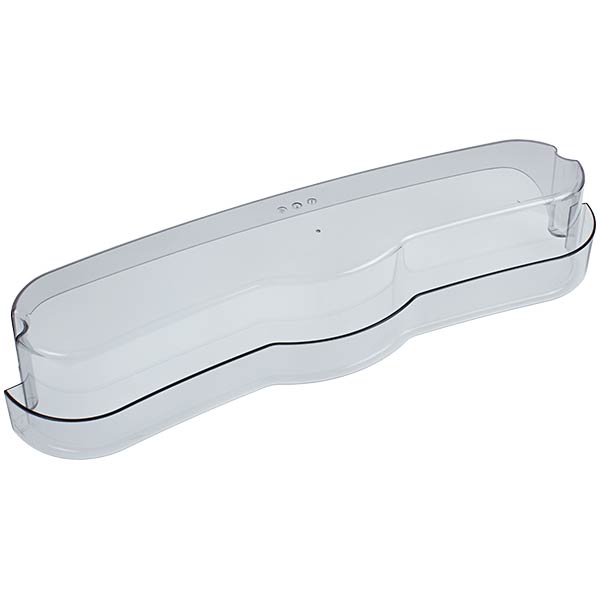 Gorenje Fridge Door Bottle Shelf 690579 510x125mm