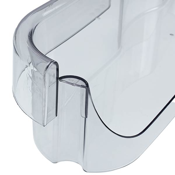 Gorenje Fridge Door Bottle Shelf 690579 510x125mm