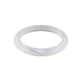 Moulinex Blender Bowl Sealing MS-0974091