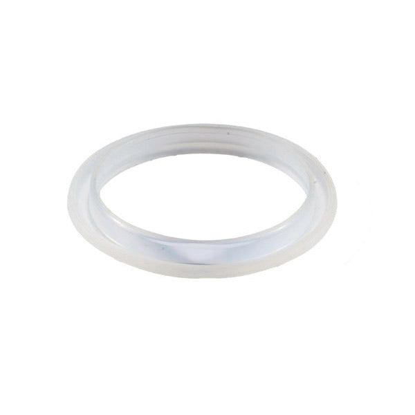 Moulinex Blender Bowl Sealing MS-0974091