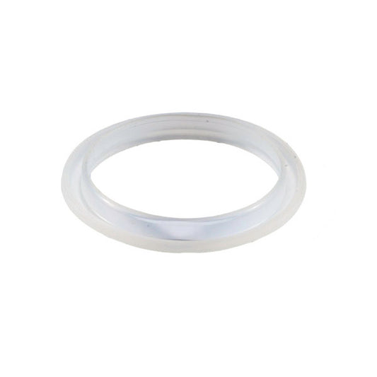 Moulinex Blender Bowl Sealing MS-0974091