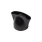Philips Hair Dryer Concentrator Attachment 420303592961