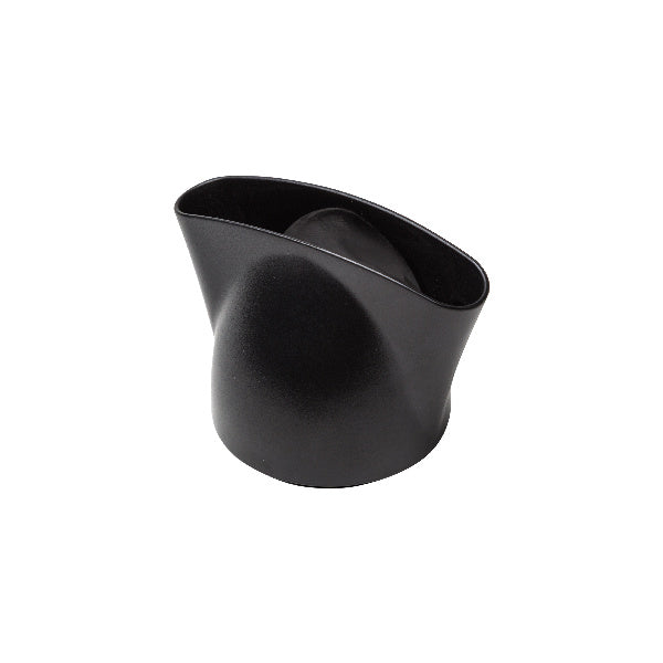 Philips Hair Dryer Concentrator Attachment 420303592961