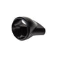 Philips Hair Dryer Concentrator Attachment 420303592961