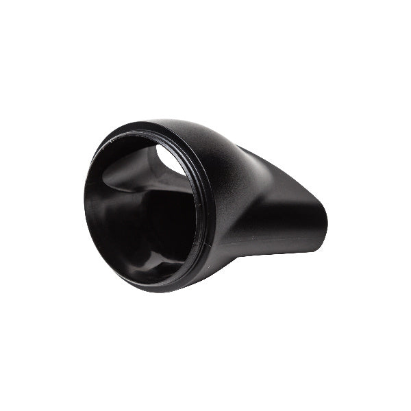 Philips Hair Dryer Concentrator Attachment 420303592961