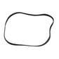 Hutchinson Washing Machine Drive Belt 1196 J6 481281728295