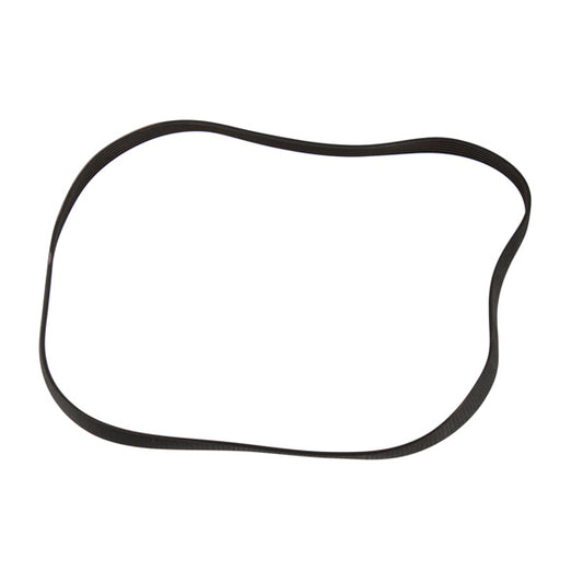Hutchinson Washing Machine Drive Belt 1196 J6 481281728295