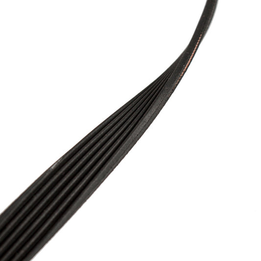 Hutchinson Washing Machine Drive Belt 1196 J6 481281728295