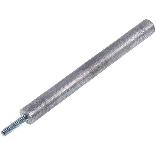 Water Heater Magnesium Anode Gorenje 269169 D=20mm L=200mm, thread M8x30