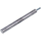 Water Heater Magnesium Anode Gorenje 269169 D=20mm L=200mm, thread M8x30