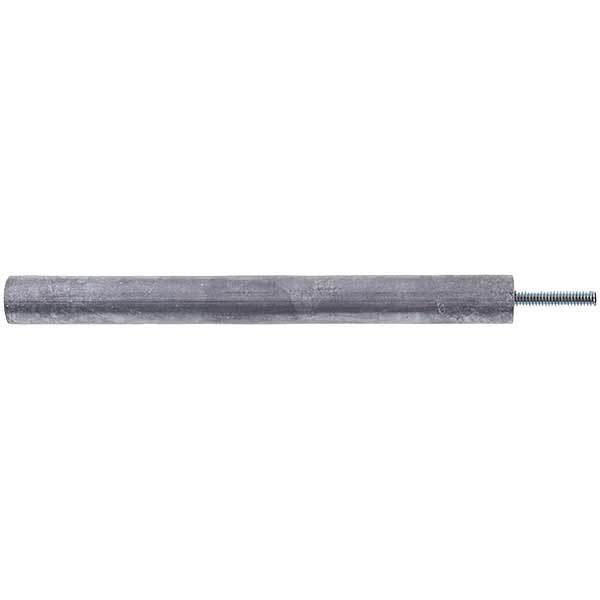 Water Heater Magnesium Anode Gorenje 269169 D=20mm L=200mm, thread M8x30