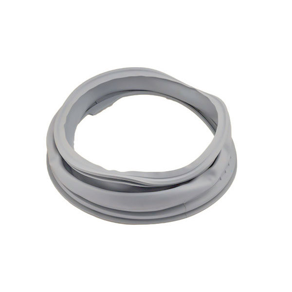 Bosch Washing Machine Door Seal 00667220