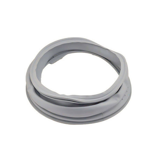 Bosch Washing Machine Door Seal 00667220
