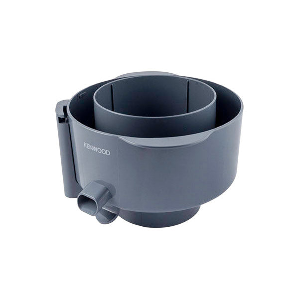 Kenwood Juice Outlet for Food Processor KW714223