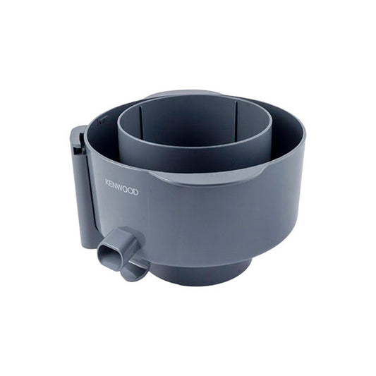 Kenwood Juice Outlet for Food Processor KW714223