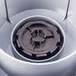 Kenwood Juice Outlet for Food Processor KW714223
